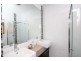 52 Reservoir Road, Paradise SA 5075