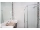 52 Reservoir Road, Paradise SA 5075