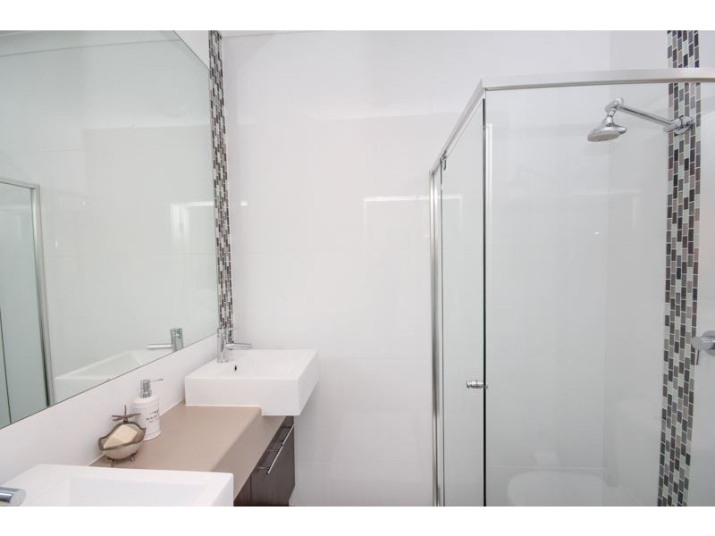 52 Reservoir Road, Paradise SA 5075