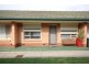 12/2-4 Atkell Avenue, Campbelltown SA 5074