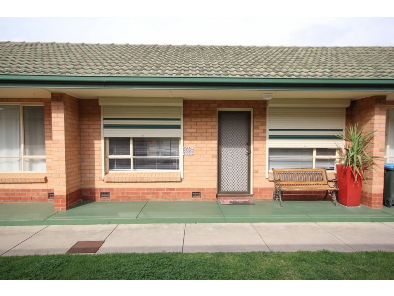 12/2-4 Atkell Avenue, Campbelltown SA 5074