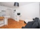 12/2-4 Atkell Avenue, Campbelltown SA 5074