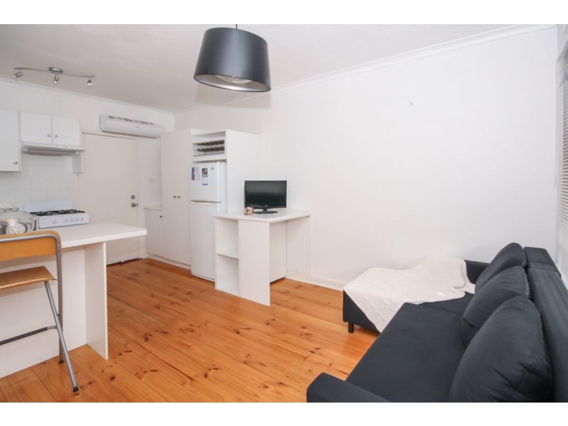 12/2-4 Atkell Avenue, Campbelltown SA 5074