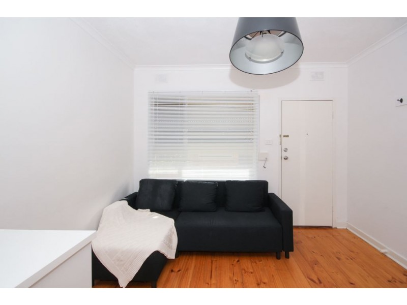 12/2-4 Atkell Avenue, Campbelltown SA 5074