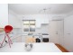 12/2-4 Atkell Avenue, Campbelltown SA 5074