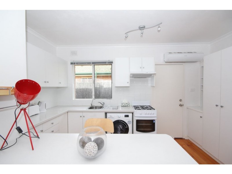 12/2-4 Atkell Avenue, Campbelltown SA 5074