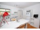 12/2-4 Atkell Avenue, Campbelltown SA 5074
