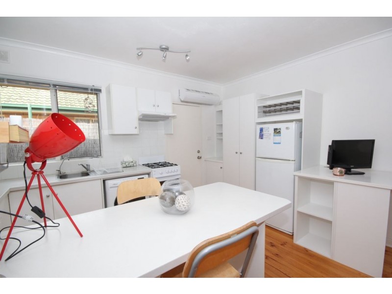 12/2-4 Atkell Avenue, Campbelltown SA 5074