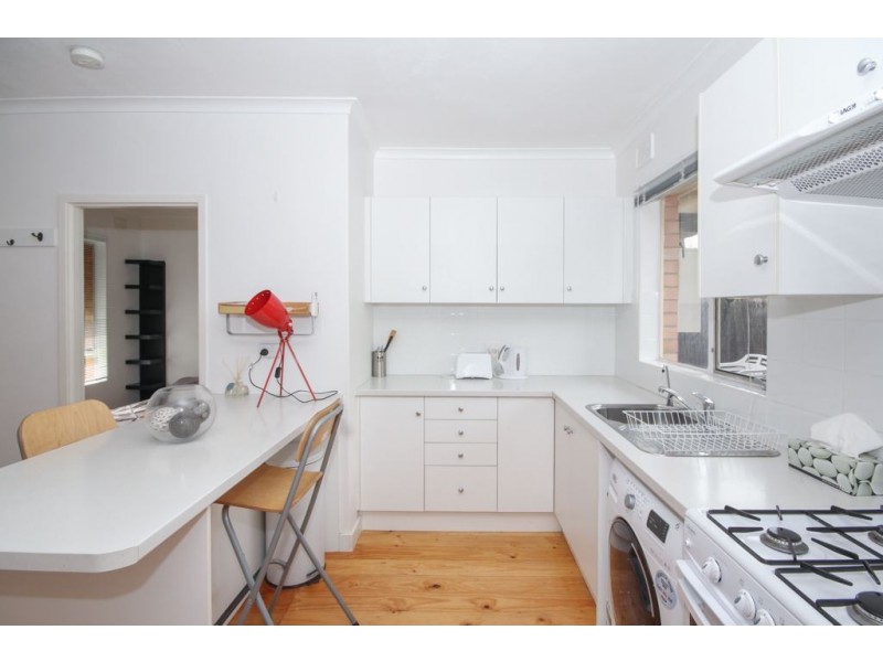 12/2-4 Atkell Avenue, Campbelltown SA 5074