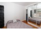 12/2-4 Atkell Avenue, Campbelltown SA 5074