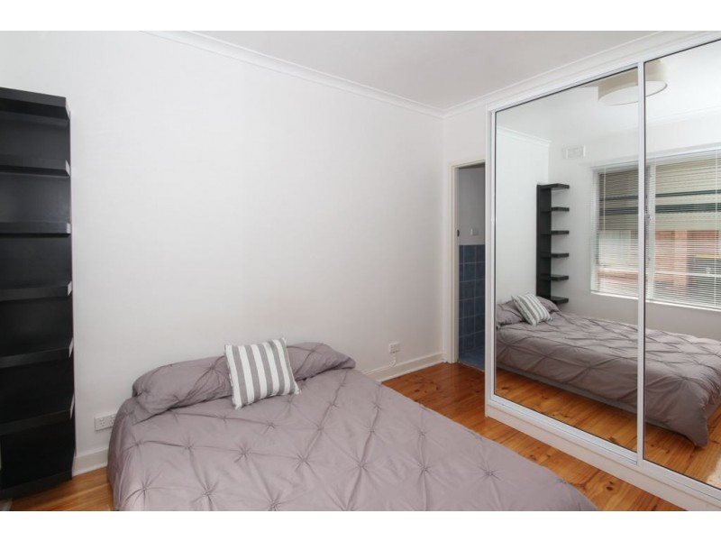 12/2-4 Atkell Avenue, Campbelltown SA 5074