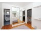 12/2-4 Atkell Avenue, Campbelltown SA 5074