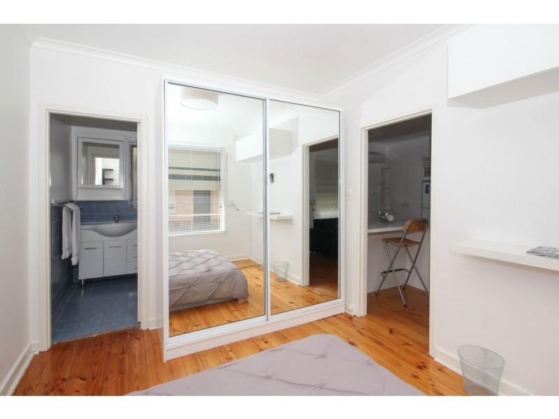 12/2-4 Atkell Avenue, Campbelltown SA 5074