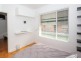 12/2-4 Atkell Avenue, Campbelltown SA 5074