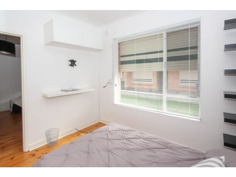 12/2-4 Atkell Avenue, Campbelltown SA 5074