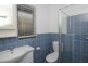 12/2-4 Atkell Avenue, Campbelltown SA 5074