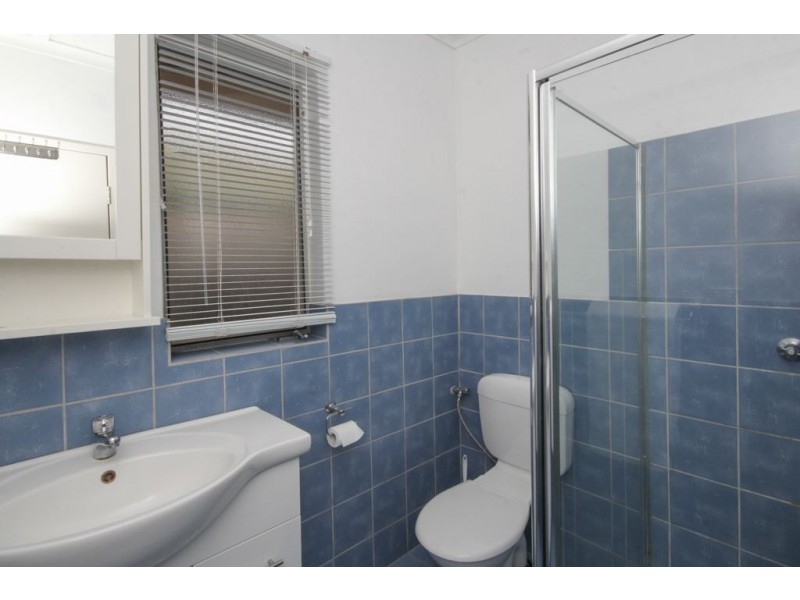 12/2-4 Atkell Avenue, Campbelltown SA 5074