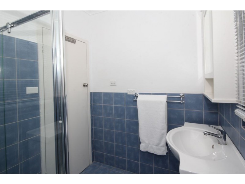 12/2-4 Atkell Avenue, Campbelltown SA 5074