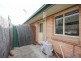 12/2-4 Atkell Avenue, Campbelltown SA 5074