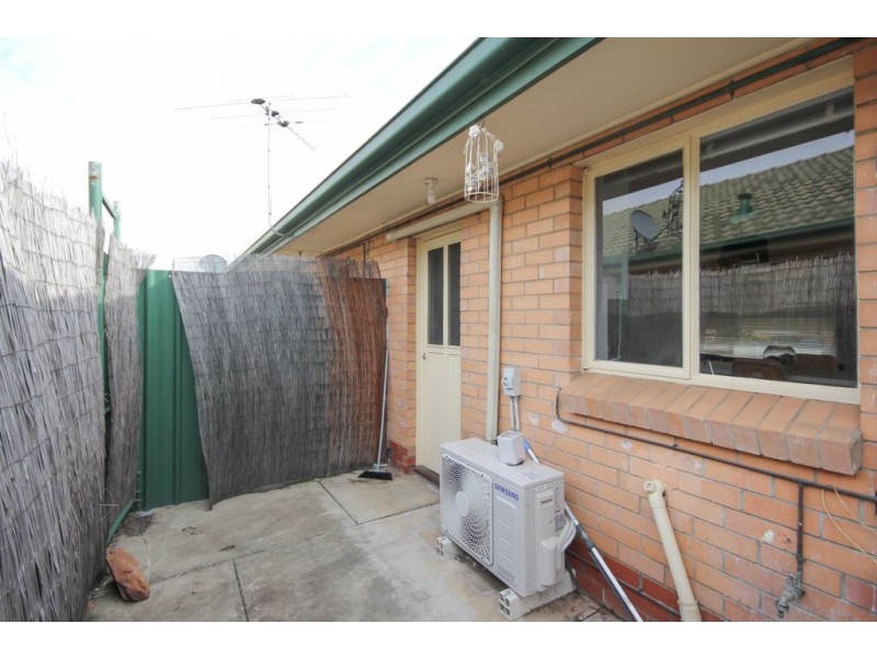 12/2-4 Atkell Avenue, Campbelltown SA 5074