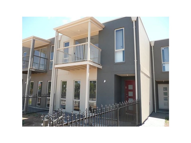 38E Leader Avenue, Kilburn SA 5084