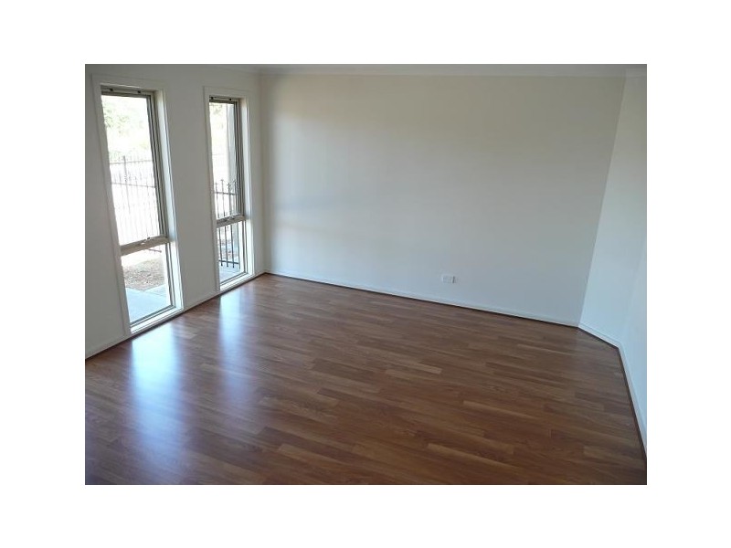 38E Leader Avenue, Kilburn SA 5084