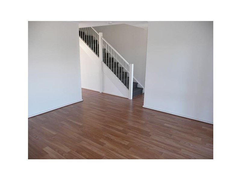 38E Leader Avenue, Kilburn SA 5084