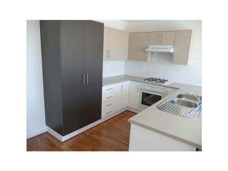 38E Leader Avenue, Kilburn SA 5084