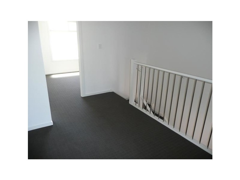 38E Leader Avenue, Kilburn SA 5084