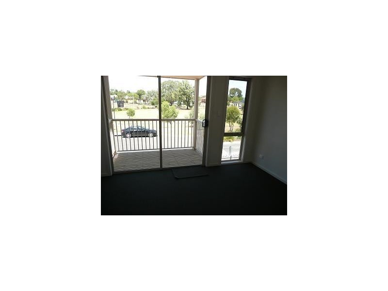 38E Leader Avenue, Kilburn SA 5084