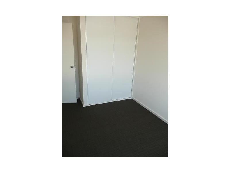 38E Leader Avenue, Kilburn SA 5084