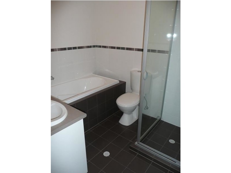 38E Leader Avenue, Kilburn SA 5084