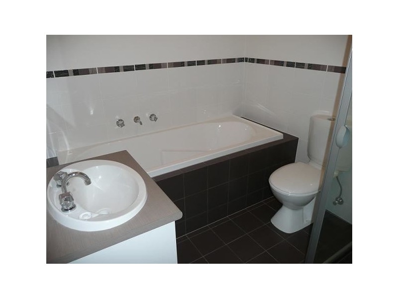 38E Leader Avenue, Kilburn SA 5084