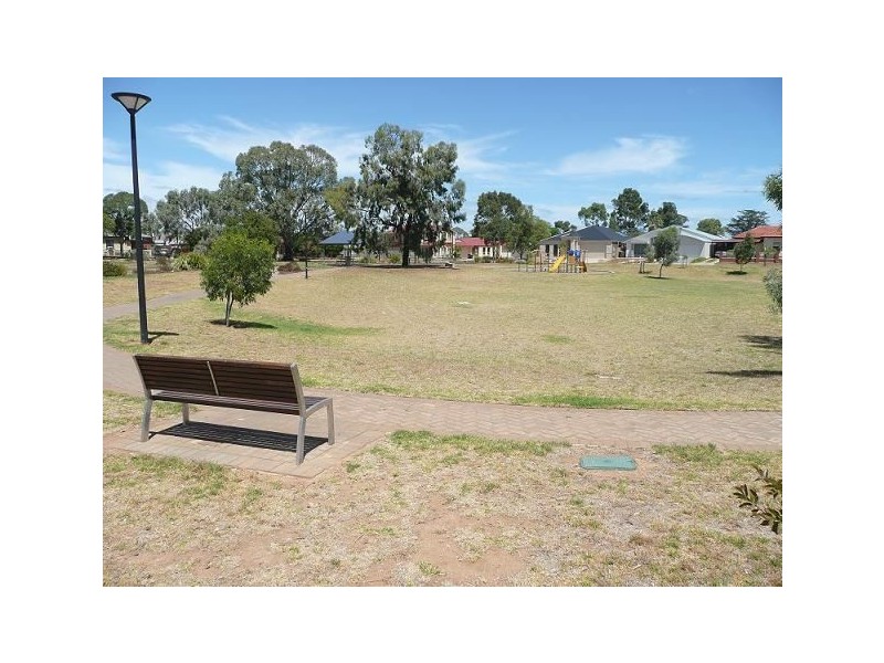 38E Leader Avenue, Kilburn SA 5084