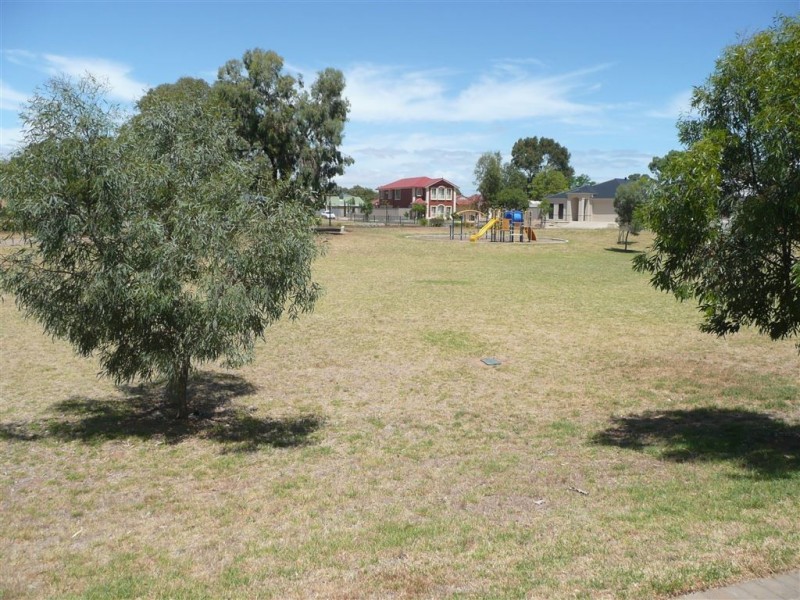 38E Leader Avenue, Kilburn SA 5084