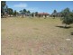 38E Leader Avenue, Kilburn SA 5084