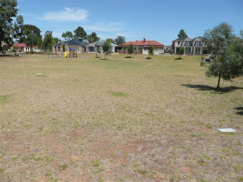 38E Leader Avenue, Kilburn SA 5084