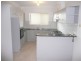1/181 St Bernards Road, Rostrevor SA 5073