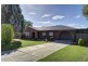 157 Ladywood Road, Modbury Heights SA 5092