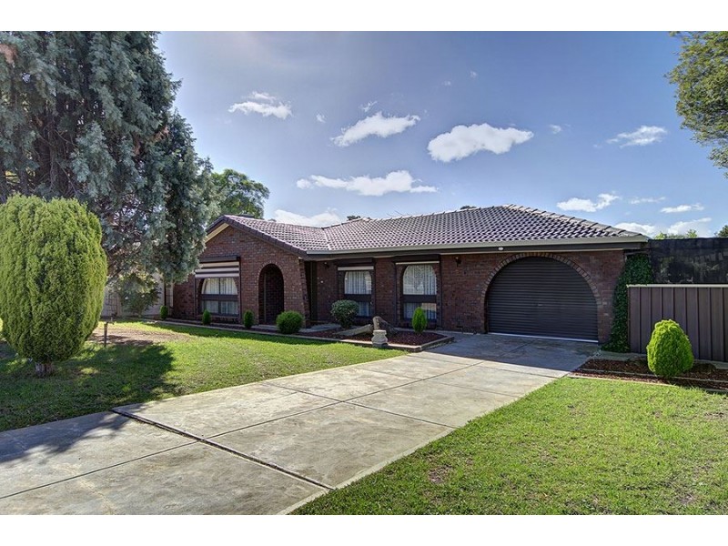 157 Ladywood Road, Modbury Heights SA 5092