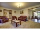 157 Ladywood Road, Modbury Heights SA 5092