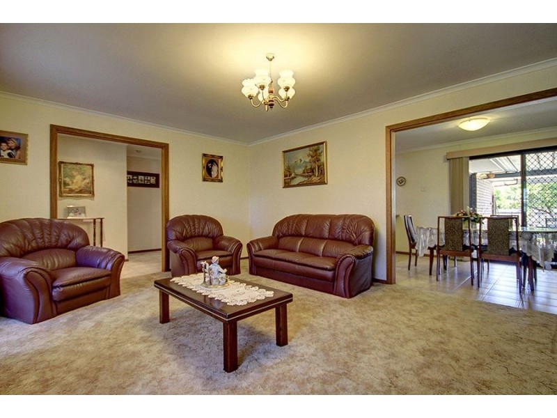 157 Ladywood Road, Modbury Heights SA 5092