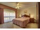 157 Ladywood Road, Modbury Heights SA 5092