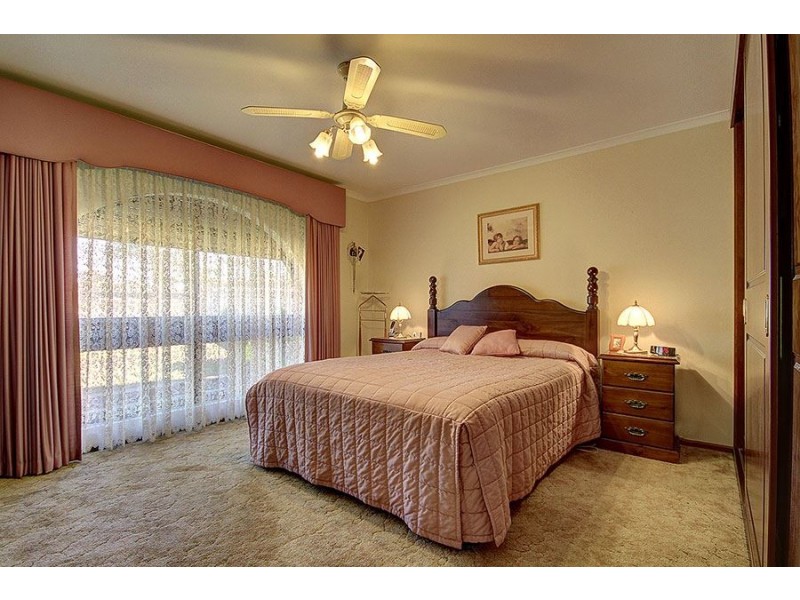 157 Ladywood Road, Modbury Heights SA 5092
