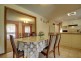 157 Ladywood Road, Modbury Heights SA 5092