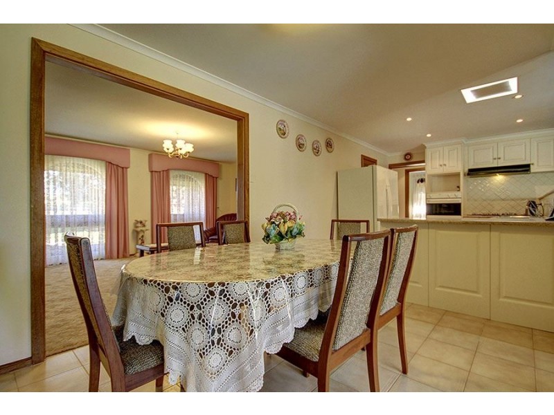 157 Ladywood Road, Modbury Heights SA 5092
