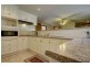 157 Ladywood Road, Modbury Heights SA 5092