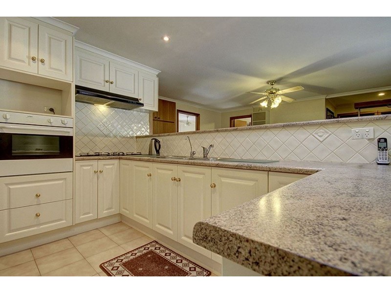 157 Ladywood Road, Modbury Heights SA 5092