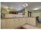 157 Ladywood Road, Modbury Heights SA 5092