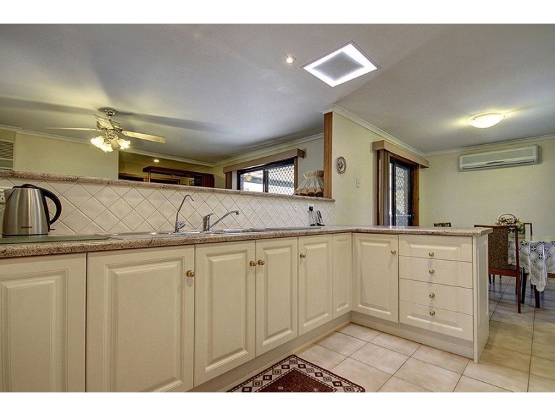 157 Ladywood Road, Modbury Heights SA 5092